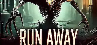 Run Away PC Mod Menu, Trainers and Cheats