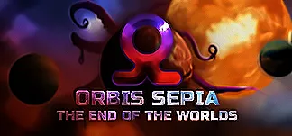 Orbis Sepia: The End of Worlds PC Mod Menu, Trainers and Cheats