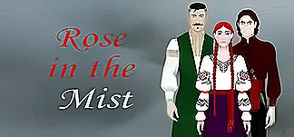 Rose in the Mist PC Mod Menu, Trainers and Cheats