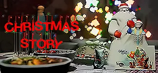Christmas Story PC Mod Menu, Trainers and Cheats