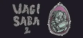 Uagi-Saba 2 PC Mod Menu, Trainers and Cheats