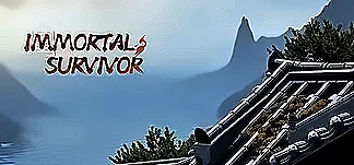 修真幸存者 PC Mod Menu, Trainers and Cheats