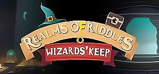 Realms of Riddles: Wizards'Keep PC Mod Menu, Trainers and Cheats