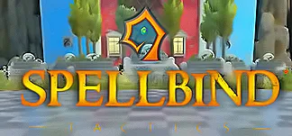 Spellbind Tactics PC Mod Menu, Trainers and Cheats