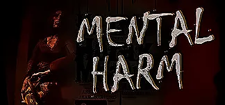 Mental Harm PC Mod Menu, Trainers and Cheats