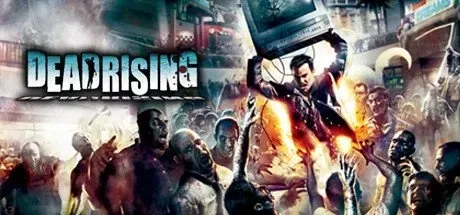 Dead Rising PC Mod Menu, Trainers and Cheats