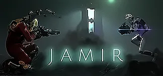 Jamir PC Mod Menu, Trainers and Cheats