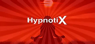 Hypnotix PC Mod Menu, Trainers and Cheats