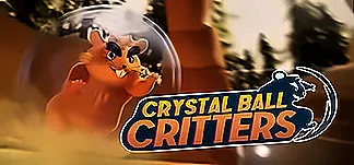 Crystal Ball Critters PC Mod Menu, Trainers and Cheats