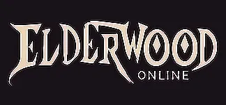Elderwood Online PC Mod Menu, Trainers and Cheats