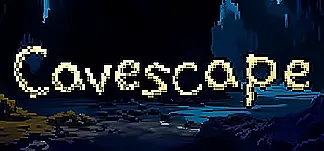 Cavescape PC Mod Menu, Trainers and Cheats