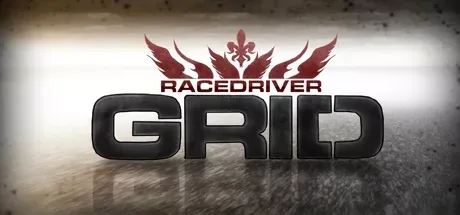 RaceDriver GRID PC Mod Menu, Trainers and Cheats