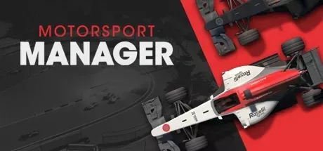 Motorsport Manager PC Mod Menu, Trainers and Cheats