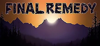 Final Remedy PC Mod Menu, Trainers and Cheats