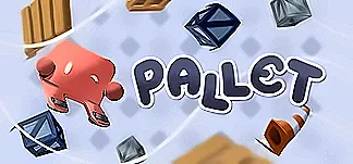 Pallet PC Mod Menu, Trainers and Cheats
