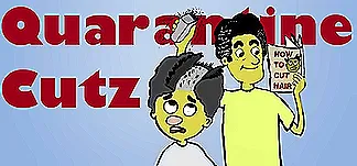Quarantine Cutz PC Mod Menu, Trainers and Cheats