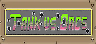 Tank vs Orcs PC Mod Menu, Trainers and Cheats