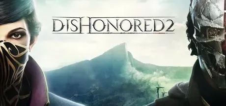 Dishonored 2 PC Mod Menu, Trainers and Cheats