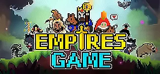 Empire Game PC Mod Menu, Trainers and Cheats