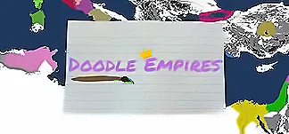 Doodle Empires PC Mod Menu, Trainers and Cheats