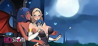 Fuckstone PC Mod Menu, Trainers and Cheats