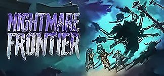 Nightmare Frontier PC Mod Menu, Trainers and Cheats