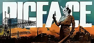 PIGFACE PC Mod Menu, Trainers and Cheats
