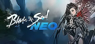 Blade & Soul NEO PC Mod Menu, Trainers and Cheats
