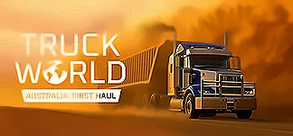 Truck World: Australia - First Haul PC Mod Menu, Trainers and Cheats