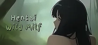 Hentai Wild Milf PC Mod Menu, Trainers and Cheats