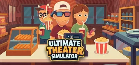 Ultimate Theater Simulator PC Mod Menu, Trainers and Cheats
