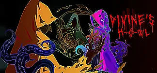 Divine's Howl PC Mod Menu, Trainers and Cheats