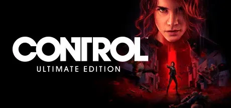 Control Ultimate Edition PC Mod Menu, Trainers and Cheats