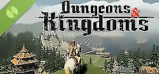 Dungeons & Kingdoms PC Mod Menu, Trainers and Cheats