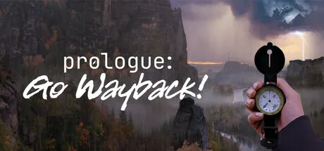 Prologue: Go Wayback! PC Mod Menu, Trainers and Cheats