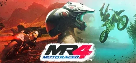 Moto Racer 4 PC Mod Menu, Trainers and Cheats