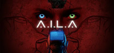AILA PC Mod Menu, Trainers and Cheats