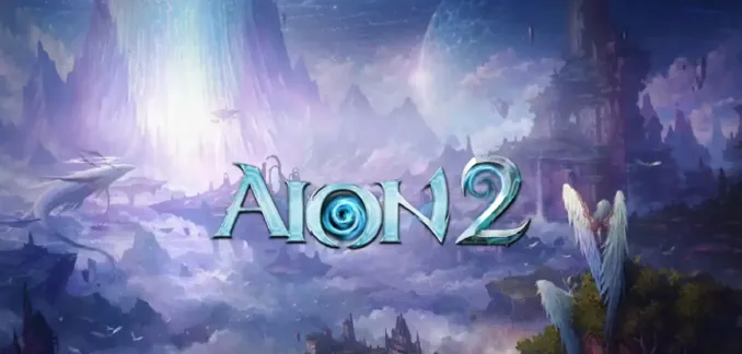 Aion2 PC Mod Menu, Trainers and Cheats