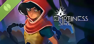 Emptiness Sire Demo PC Mod Menu, Trainers and Cheats