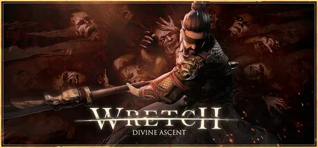 Wretch: Divine Ascent PC Mod Menu, Trainers and Cheats