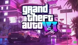Grand Theft Auto VI PC Mod Menu, Trainers and Cheats