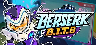 Berserk B.I.T.S PC Mod Menu, Trainers and Cheats