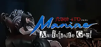 Junji Ito Maniac: An Infinite Gaol PC Mod Menu, Trainers and Cheats