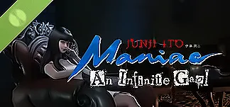 Junji Ito Maniac: An Infinite Gaol Demo PC Mod Menu, Trainers and Cheats