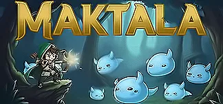 Maktala: Slime Lootfest PC Mod Menu, Trainers and Cheats