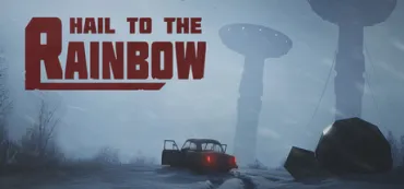 Hail to the Rainbow Trainers & Mods