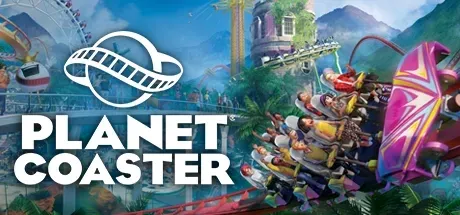 Planet Coaster PC Mod Menu, Trainers and Cheats