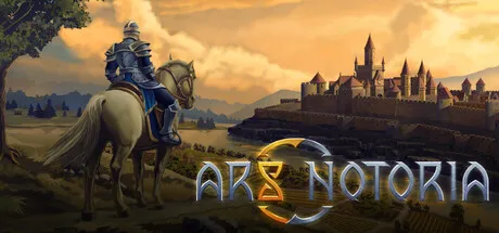 Ars Notoria PC Mod Menu, Trainers and Cheats