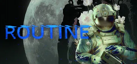 ROUTINE PC Mod Menu, Trainers and Cheats