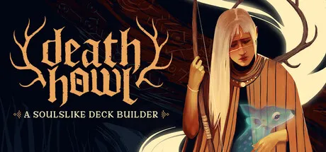 Death Howl PC Mod Menu, Trainers and Cheats